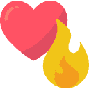 us2663.purevibe.fun favicon